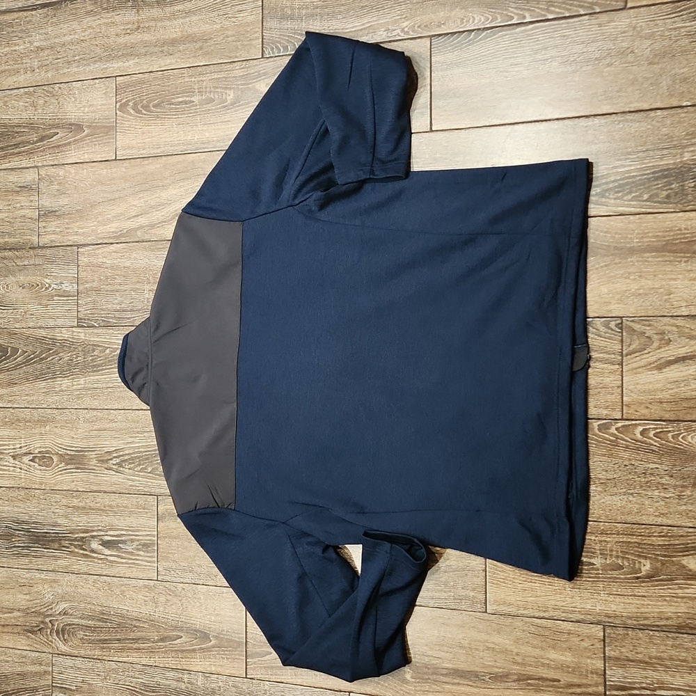 ORVIS JACJET - Picture 8 of 9